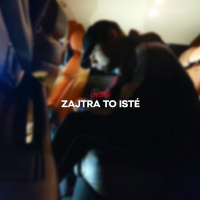 Zajtra To Isté (Single)