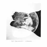 Chocará Conmigo (Single)