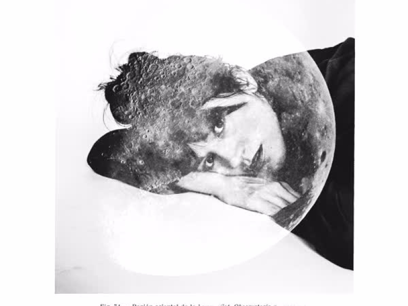 Chocará Conmigo (Single)