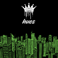 Hues (Single)