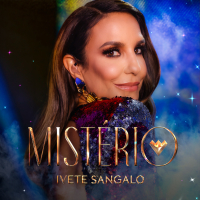 MISTÉRIO (Single)