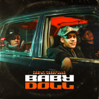 Baby Doll (Single)