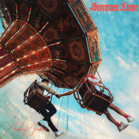 Summer Love (Single)