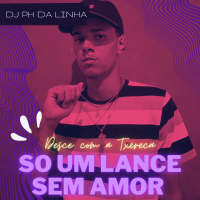 Desce com a txereca so um lance sem amor (Single)