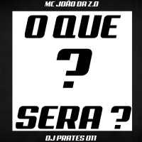 O QUE SERA ? (Single)