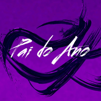 PAI DO ANO (Single)