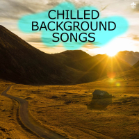 Chilled Background Songs (Single)