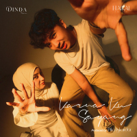 Karena Ku Sayang (Single)