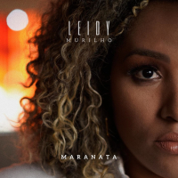 Maranata (EP)