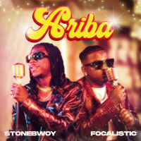 ARIBA (Single)