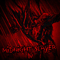 MIDNIGHT SLAYER IV (Single)