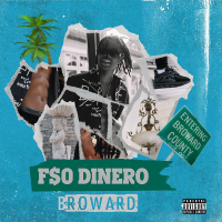 Broward (Single)