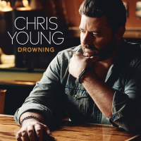 Drowning (Single)