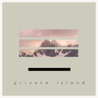 Private Island (feat. Lilianna Wilde) (Single)