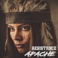 Apache (Single)