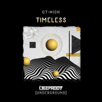 Timeless (Single)