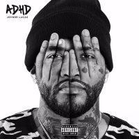 ADHD (Single)