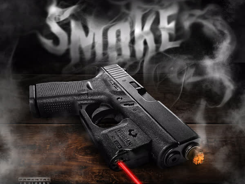 Smoke (Single)