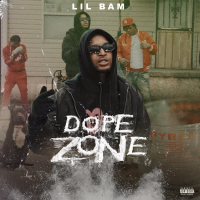 Dope Zone (Single)