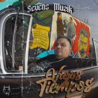 Viejos Tiempos (Single)