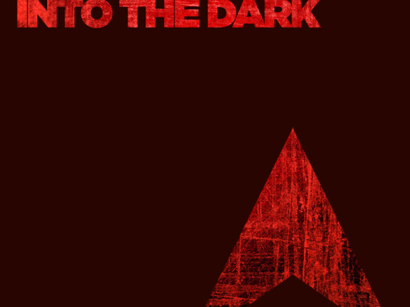 Into The Dark (Single)