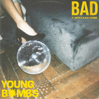 BAD (Single)