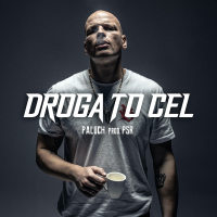 Droga to cel (Single)