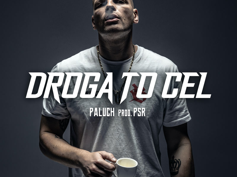 Droga to cel (Single)