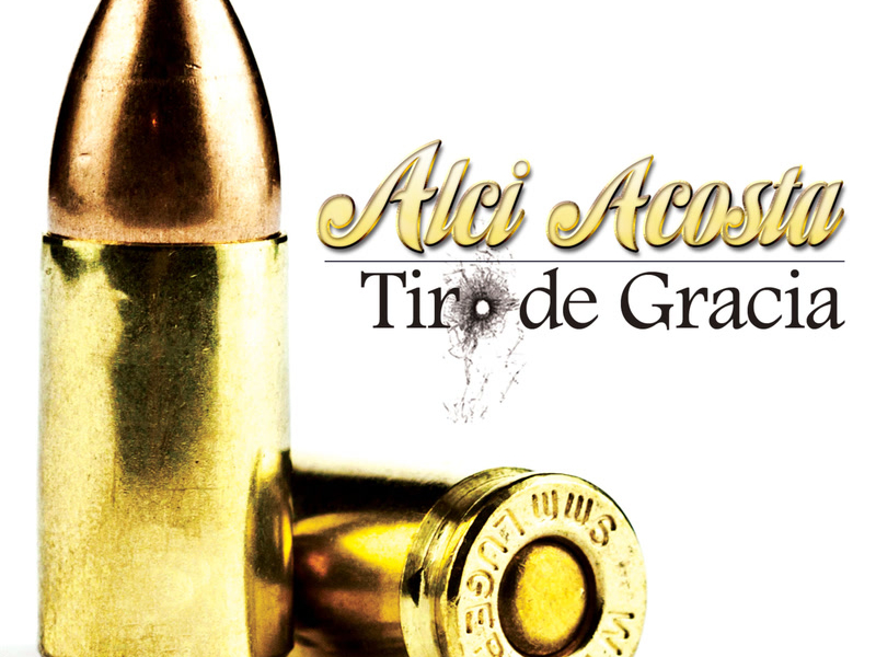 Tiro De Gracia
