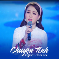 Chuyện Tình Người Đan Áo (Single)