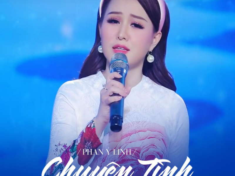 Chuyện Tình Người Đan Áo (Single)