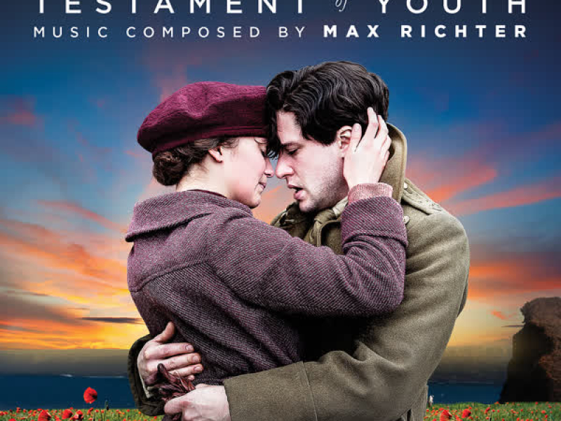 Testament Of Youth (Original Soundtrack Album)