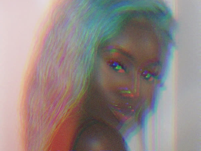 What Do I Tell My Friends? (Single)