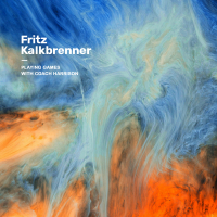 Playing Games (Single)