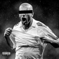 Zidane en 2006 (Single)