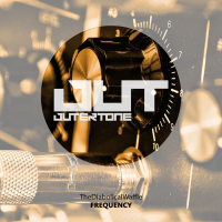 Frequency (Single)