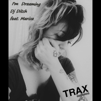 I'm Dreaming (Single)