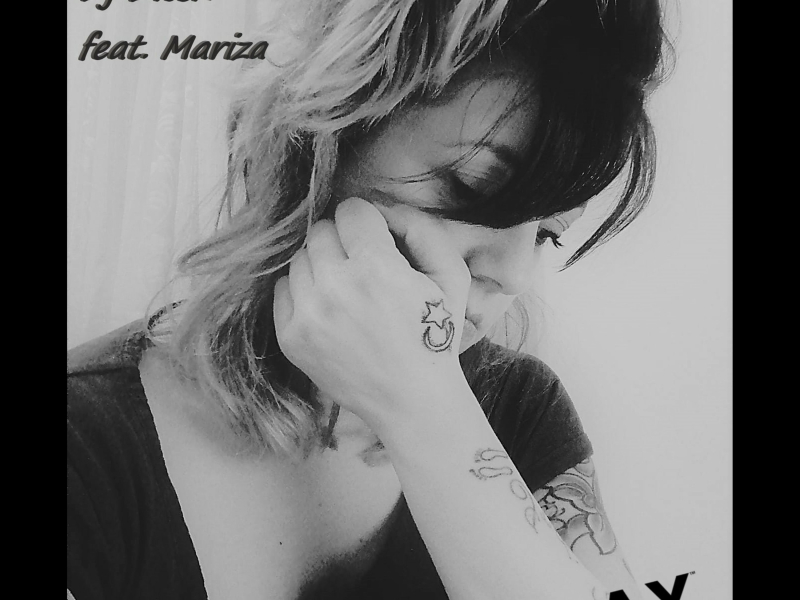 I'm Dreaming (Single)