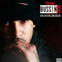 Bussin (Remix) [feat. Yo Gotti, Trae tha Truth & Waka Flocka Flame]