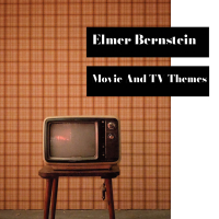 Movie and TV Themes