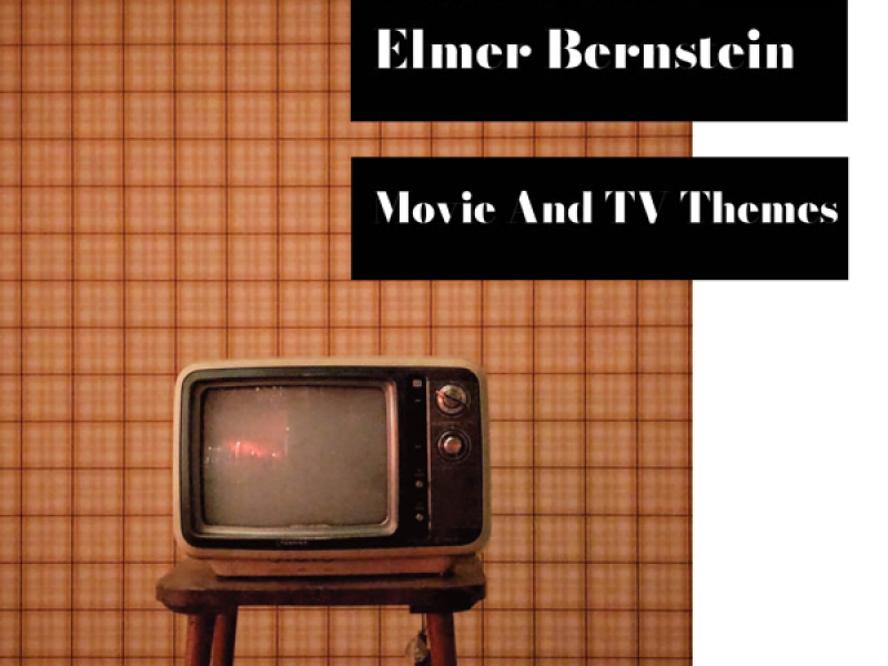 Movie and TV Themes