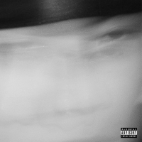 street love (Single)