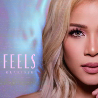Feels (EP)