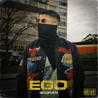 Ego (Single)