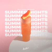 Summer Nights (Single)