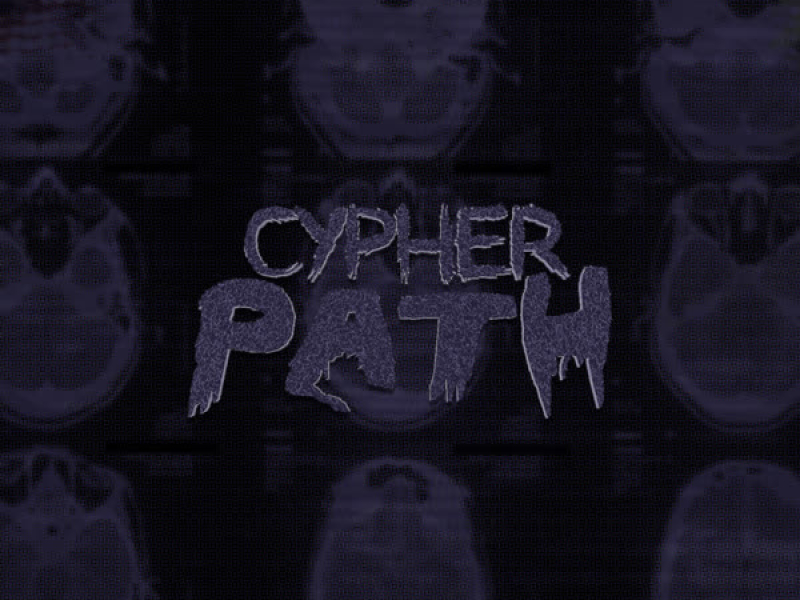 Cyperpath (Single)