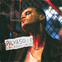 Payaso :( (Single)