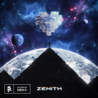 ZENITH (Single)