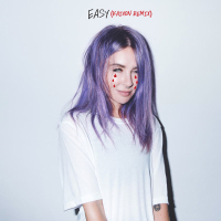 Easy (Kaivon Remix) (Single)