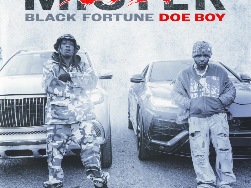 Mister (Remix) (Single)